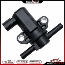 Vapor Canister Purge Control Valve 14930-7S000 For Nissan NV1500 NV2500 NV3500