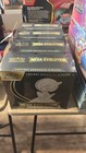 POKÉMON COFFRET ETB ME01 - MEGA ÉVOLUTION - GARDEVOIR - FR - NEUF ET SCELLÉ ✅