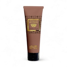 Acqua di Bolgheri Organic Velvety Hand Cream Natural Moisturizing SUBLIME COFFEE 75ml