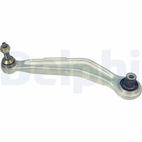 Delphi TC957 Querlenker Hinten Links FüR BMW 5 E39 E60 E61 E63-E67 2.0-6.0