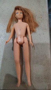 1967 Barbie | eBay