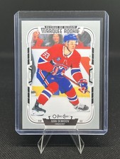 2025-26 O-Pee-Chee Hockey Checklist Guide in-content 35