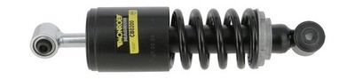 Stoßdämpfer, driver cab suspension MONROE CB0200
