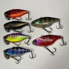 TN 70 Trigon / TN80