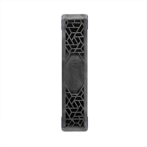 Super Flower MEGACOOL 14CM PWM FAN 3pcs SF-PF141-BK_3P 4-Pin PWM Triple-Pack - Picture 3 of 4