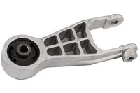 Metzger 8054073 Lagerung, Motor FüR Opel
