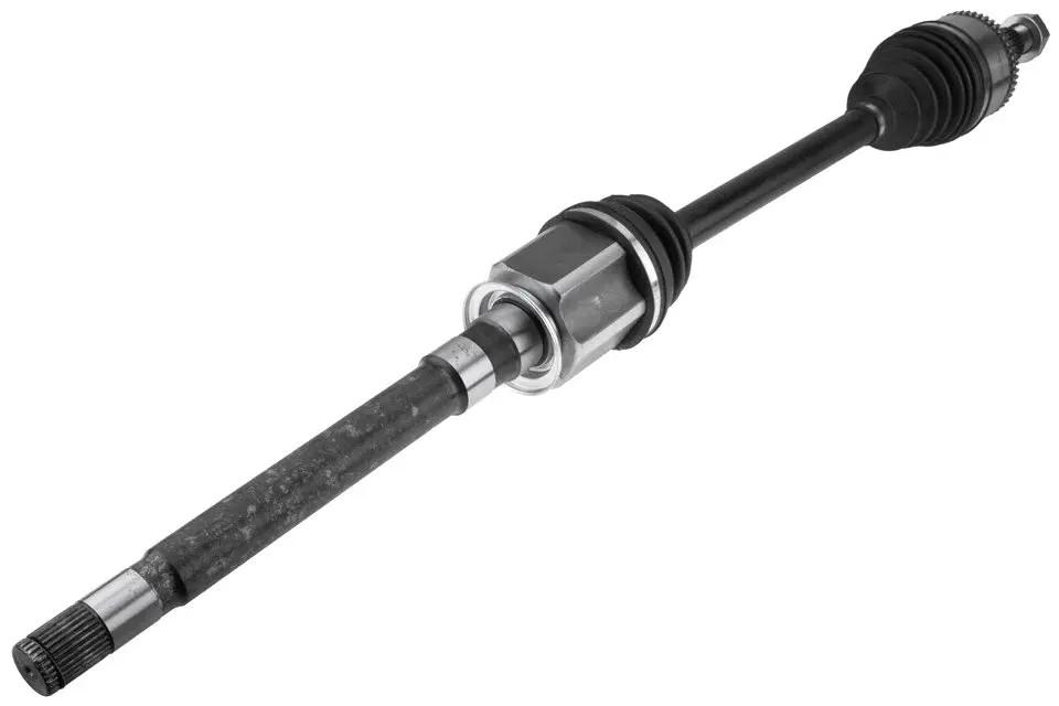 Semiasse NPW-LR-043 NTY NTY per LAND ROVER DISCOVERY III DISCOVERY IV