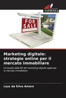 Lays Da Silva Amaro | Marketing Digitale: Strategie Online Per Il Mercato...