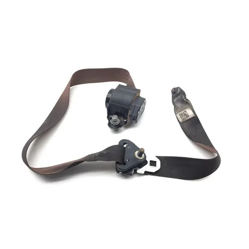 Honda 2018 Pioneer 1000 SXS1000M3 Seat Belt B 3423  77610-HL4-A01