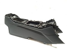 4M0863243C MITTELKONSOLE ARMATURENBRETT / 1116853 FÜR AUDI Q8 4MN, 4MT 45 TDI