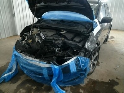 Anti-Lock Brake Part Assembly Fits 17-19 ESCAPE 104818579