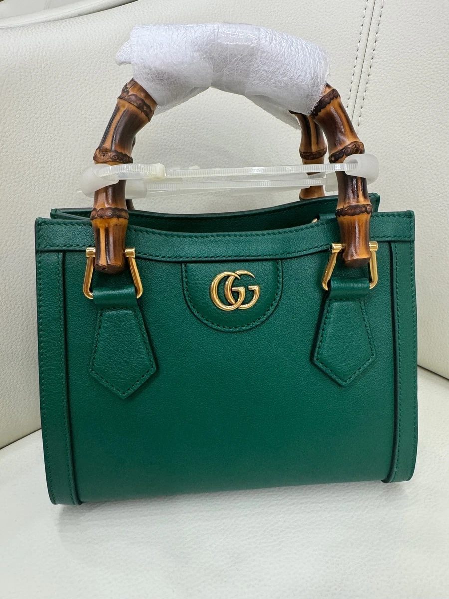 Gucci Diana Mini for sale | eBay