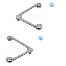 MEYLE Querlenker Lenker Set links & rechts Satz für Jaguar S-Type X200