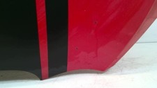 Capot Seat LEON