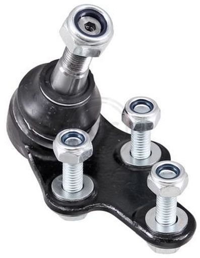 Original A.B.S. Support/Control Joint 220435 for Ford Volvo - Image 10