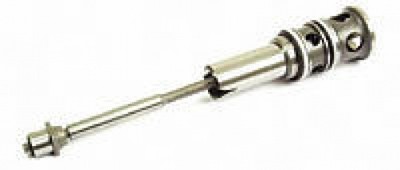 MF Hydaulic Lift Control Valve Assembly 1870763M92