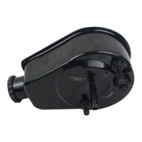Neu Servolenkungspumpe FüR Mercruiser Volvo Penta OMC 16792A39 3863130 3888323
