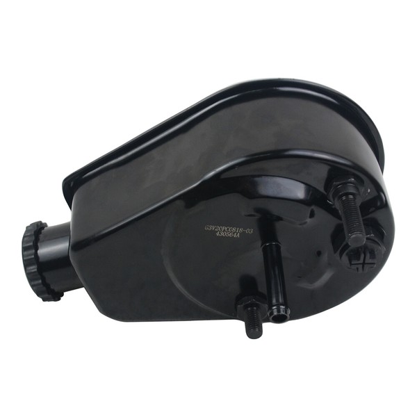 Servolenkungspumpe FüR Mercruiser Volvo Penta OMC 4Cyl 16792A39 3863130 3888323-image