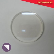 82mm Dual Concave Lens L 