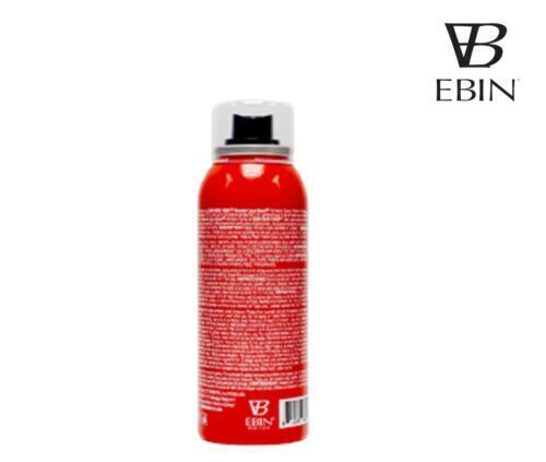 WONDER LACE BOND WIG ADHESIVE SPRAY EXTRA ,SUPREME & EXTREME FIRM HOLD UK SELLER - Picture 8 of 16