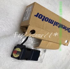 1PCS Neu Vexta PK544AW-N10 motor