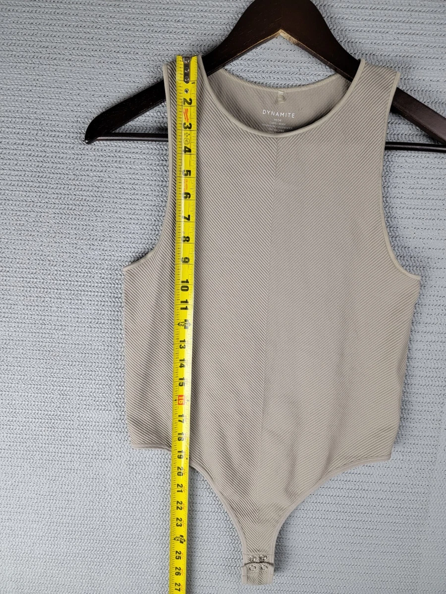 Dynamite jumpsuit shop canada