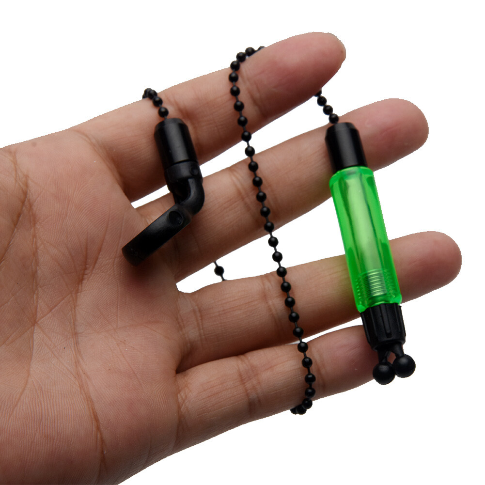 Enter Super Bite Indicator Swinger / LA Trofej - Foto 2