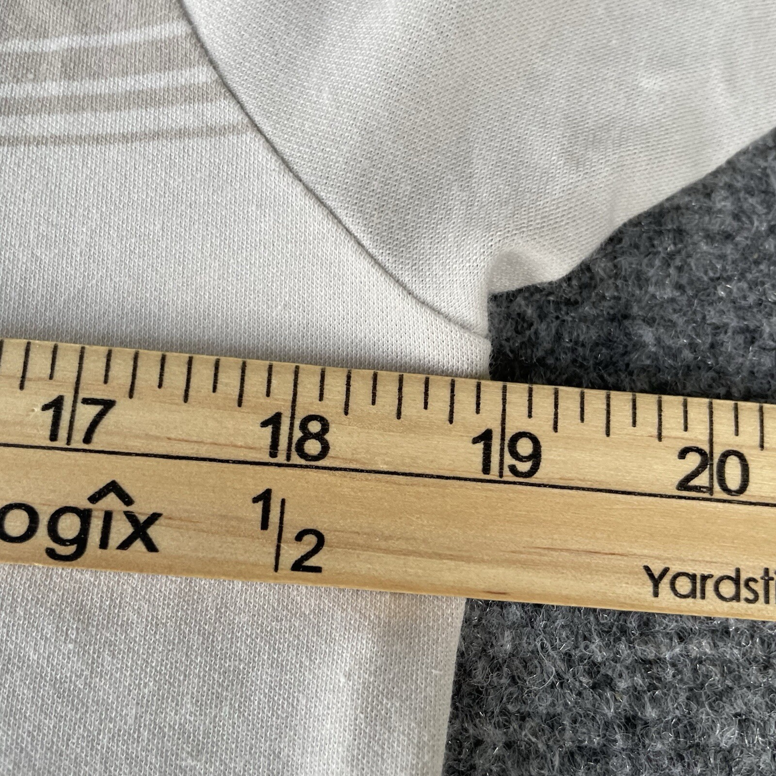 Monster Energy Java Monster Shirt Men Medium Tan … - image 11