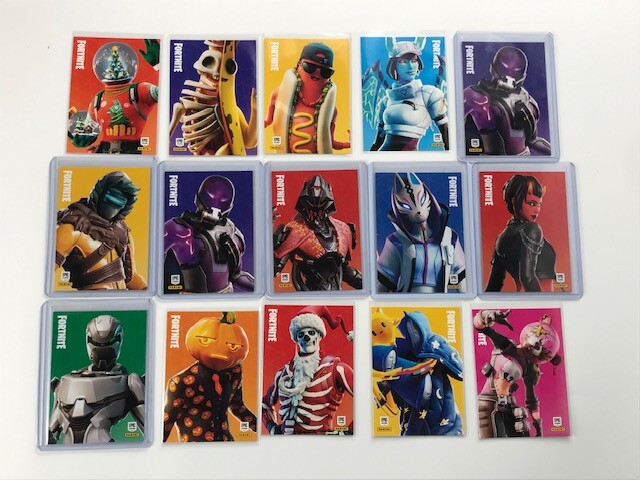 DRAGON BALL SUPER - Display de 24 Boosters: World Martial Arts