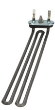 DISHWASHER HEATING ELEMENT FOR MAIDAID DISH WASHER HEATER DWE 3004