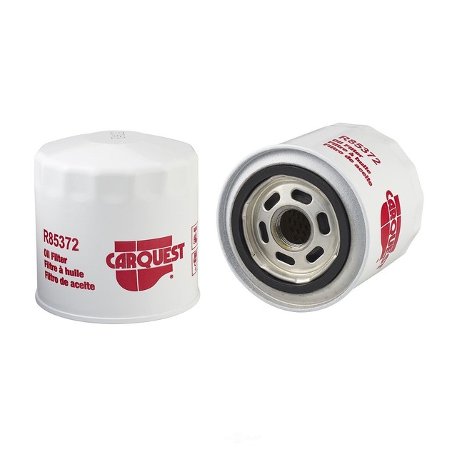 Carquest R85372 For 09-14 Dodge Challenger Charger Viper 5.7l