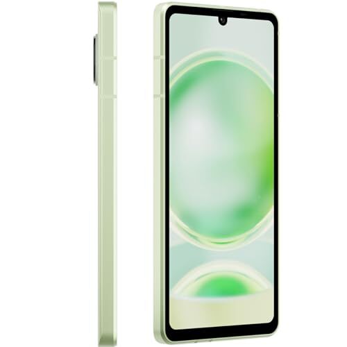 SHARP　aquos sense8 SHARP AQUOS sense 8 SH-M26 128GB 6GB RAM Factory Unlocked