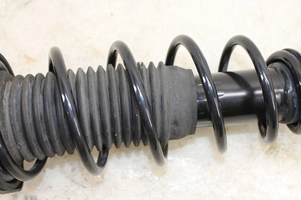 2016-2023 Mazda MX-5 Miata Rear Left / Right Shock Absorber NA1J2870XA OEM GJ88 Foto 3 de 4