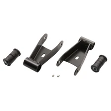 Ford Performance Lowering Kit 1-1/2” Rear F-150 2021-2024