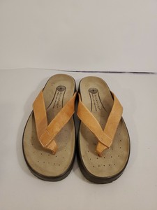 rockport kinetic air circulator slippers