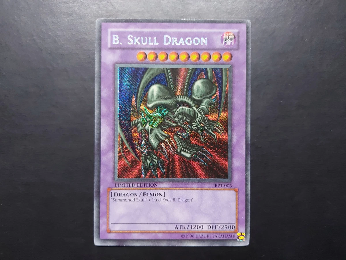 B Skull Dragon for sale | eBay B Skull Dragon for sale | eBay