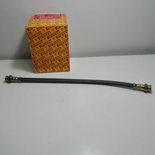 Flexible de frein Renault ESPACE