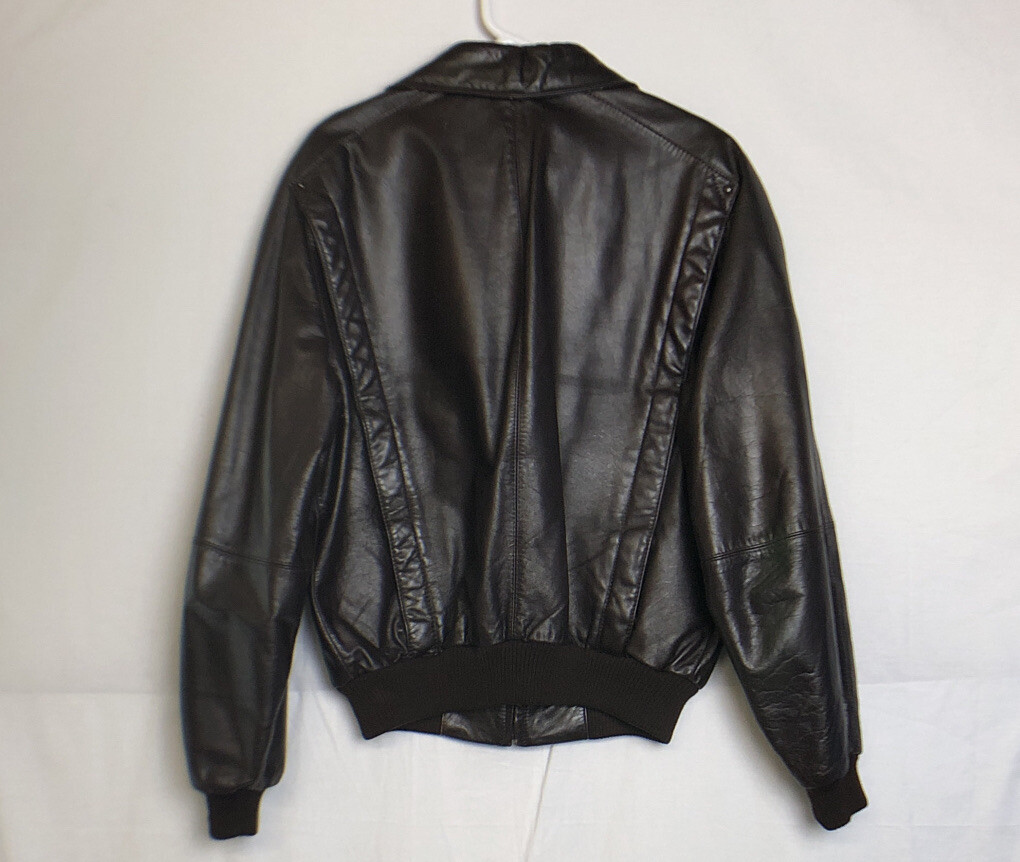 s-l1200.jpg s-l1200.jpg