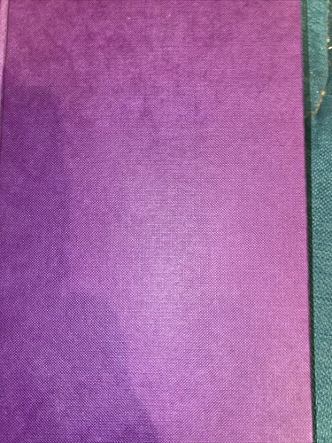 Die neue Enzym-Katalysatoren-Diät - Der erstaunliche Weg zu rascher (1)