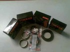 <!--F#f_0-->VL HOLDEN COMMODORE DIFF REPAIR KIT TIMKEN V8 V6 SUIT LIFE AXLE<!--F/-->