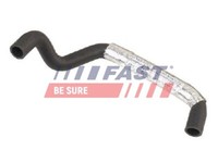 Fast KüHlerschlauch FüR CitroëN C4 Picasso I Ud_ 2.0 Hdi 138 Ua_ Ea_ Eb_