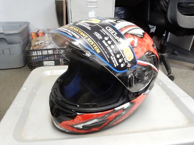beanie style motorcycle helmets WCL Lightest and Smallest DOT Beanie Motorcycle Half Helmet