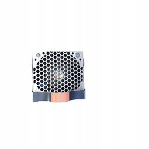 LENOVO 00NA815 LÜFTER FÜR X3850 X6 SERVER