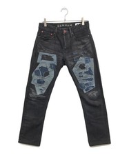 Denham Razor Mijkansai