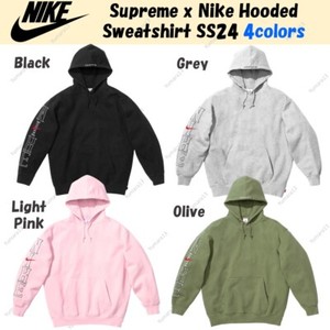 Supreme Nike Sweatshirt | eBay Supreme Nike Sweatshirt | eBay
