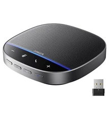 Anker PowerConf S500 Portable Conference Speaker