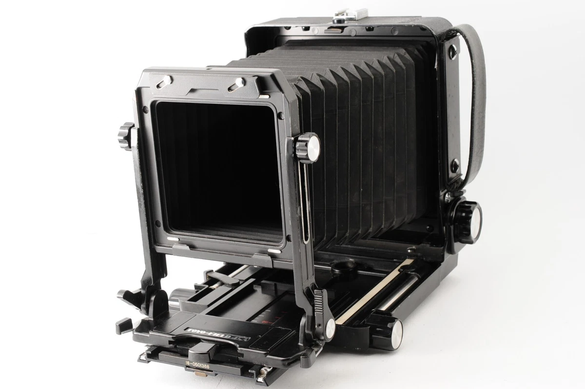 トヨフィールド45A | resatrading.com.mx