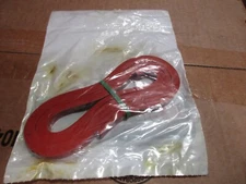 Genuine Federal Mogul FP-3277100 Seal, FP Diesel Engine Systems