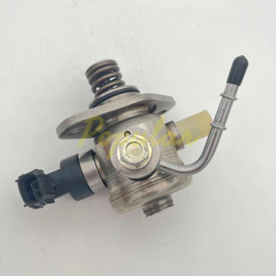 Bomba de combustible de alta presión OEM compatible con Honda Fit 16790-5R1-J01 2015-2017 Foto 4 de 4