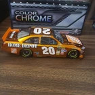 Picture 5 of 12